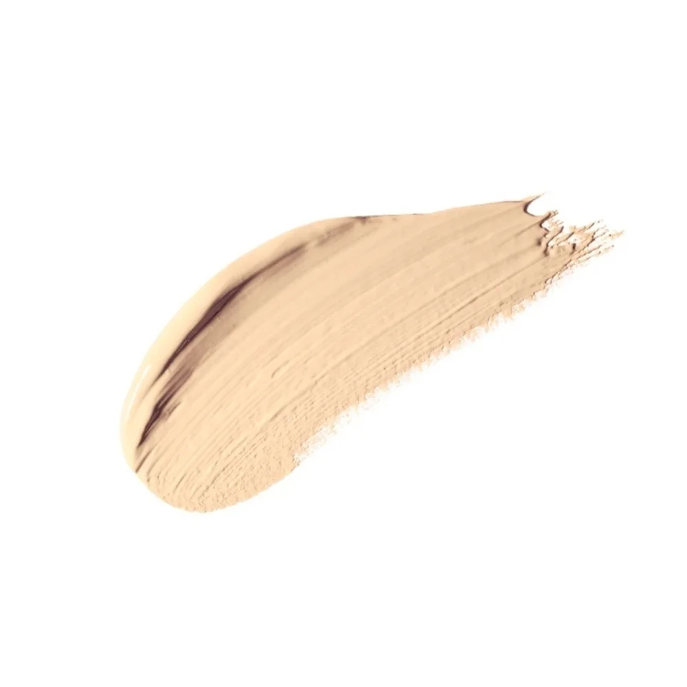 Surratt SURREAL SKIN™ FOUNDATION WAND REFILL #1 NEW REFILL ONLY!